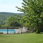 Des Cypres Ferienhaus *