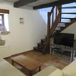 Holiday home Des Cypres