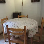 Des Cypres Feriehus *