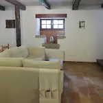 Holiday home Des Cypres *