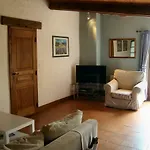 Des Cypres Holiday home Constans