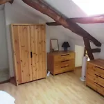 Holiday home Des Cypres