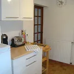 Holiday home Des Cypres