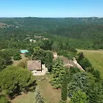 Des Cypres * Constans