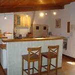 Holiday home Des Cypres Constans