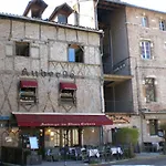 Holiday home Des Cypres *