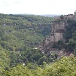 Des Cypres Holiday home