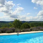 Des Cypres * Constans