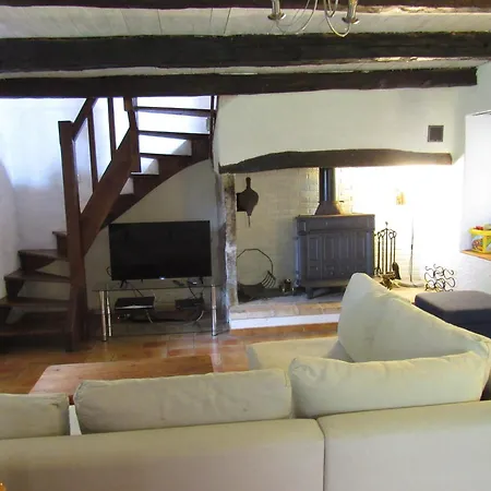 Des Cyprès Constans