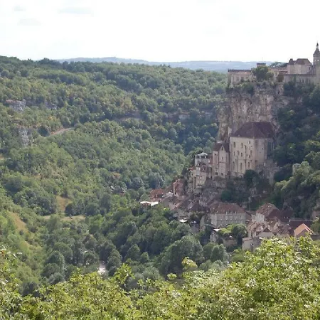 Des Cypres Holiday home