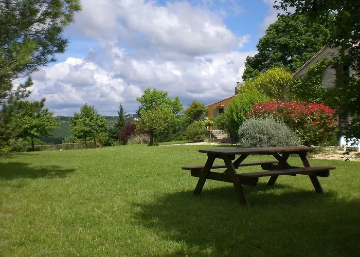 Des Cyprès * Constans